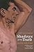 Shadows of the Truth by Godwin Ellul