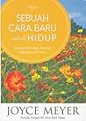 Sebuah Cara Baru ...