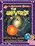 The Awesome Book of the Universe (World of Wonder)