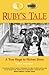 Ruby's Tale by Patrick Bettendorf