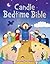 Candle Bedtime Bible