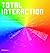 Total Interaction by Gerhard M. Buurman