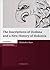 The Inscriptions of Dodona and a New History of Molossia (Heidelberger Althistorische Beitrage Und Epigraphische Studien)
