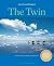 The Twin (Rainmaker Translations)