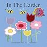 In the Garden by Lisa M. Gardiner