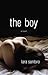 The Boy