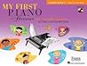 My First Piano Ad...