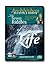 Seven Riddles of Life-Archbishop Sheen-Audiobook, CD-Humor-Truth-Satan-Catholic-Sacred-Catholic Answers-How to Change-Catholic ... Fulton J. Sheen Biblical Education Library)