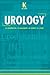 Key Topics in Urology (Key ...