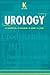 Key Topics in Urology (Key Topics Series (BIOS))