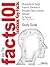 Studyguide for Design Patterns: Elements of Reusable Object-Oriented Software by Gamma, ISBN 9780201633610