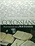 Colossians Study Notes: The Personal Study Notes of Bob Yandian