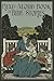 Read-Aloud Book of Bible Stories