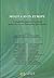 Shale Gas in Europe by Michael Bennett
