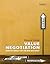 Value Negotiation: How to F...