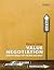 Value Negotiation: How to Finally Get the Win-Win Right