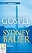 Gospel