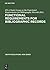 Functional Requirements for Bibliographic Records: Final Report (UBCIM Publications, New Ser., v. 19)