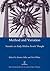 Method and Variation: Narrative in Early Modern French Thought (Legenda Main)