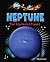 Neptune: The Stormiest Planet (Zoom into Space)