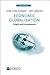 OECD Insights Economic Globalisation Origins And Consequences