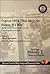 Cyprus 1974, “This Ain’t No Picnic, It’s War”: The Combat Diary of Al Gaudet, Canadian Peacekeeper (Laurier Military History)