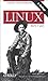 Linux - Kurz & Gut