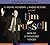 Tim Russell: Man of a Thousand Voices (A Prairie Home Companion)