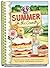 Summer in the Country (Everyday Cookbook Collection)
