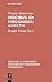 Indicibus ad Theognidem adiectis (Bibliotheca scriptorum Graecorum et Romanorum Teubneriana) (Ancient Greek Edition)