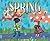 Spring (Seasons)