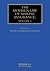 The Modern Law of Marine Insurance: Volume 3 (Maritime and Transport Law Library)
