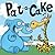 Pat-a-Cake (Nursery Rhymes)