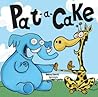 Pat-a-Cake by Melissa Everitt