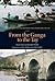 From the Ganga to the Tay