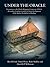 Under the Oracle: Excavatio...