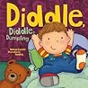 Diddle Diddle Dumpling by Melissa Everitt