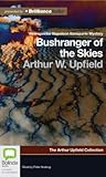 Bushranger of the Skies