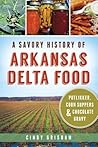 A Savory History ...