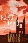 Hand For A Hand (DCI Gilchrist, #2)