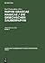 Papyri Graecae magicae / Die griechischen Zauberpapyri. Band II (Sammlung wissenschaftlicher Commentare (SWC)) (Ancient Greek Edition)