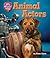 Animal Actors