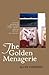 The Golden Menagerie