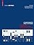 Components and Systems: Modular Construction – Design, Structure, New Technologies (DETAIL Construction Manuals)
