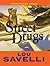 Street Drugs