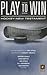 Play to Win Hockey New Testament (Softcover)