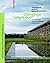 Übergänge / Insight Out: Zeitgenössische deutsche Landschaftsarchitektur / Contemporary German Landscape Architecture (German and English Edition)