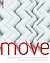 move--architecture-in-motio...