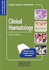 Clinical Haematology: Self-Assessment Colour Review