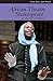 African Theatre 12: Shakespeare in and out of Africa